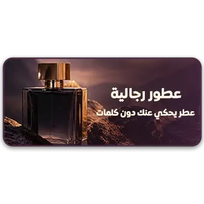 collection-img